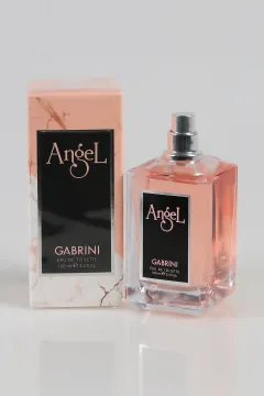 Gabrini Angel Kadın Parfüm 100 Ml Standart