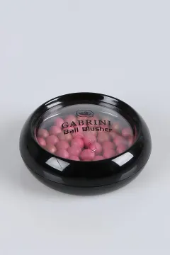 Gabrini Blusher Top Allık 02