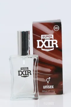 Ixır Unisex Parfüm Standart