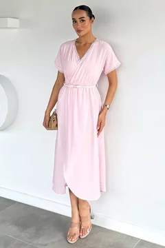 Pembe