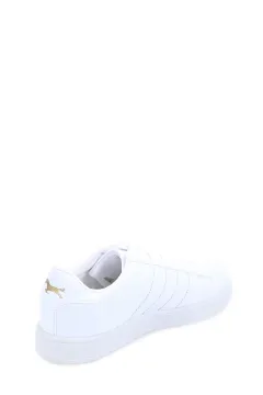 Reebro Bağcıklı Bay Spor Ayakkabı Beyaz