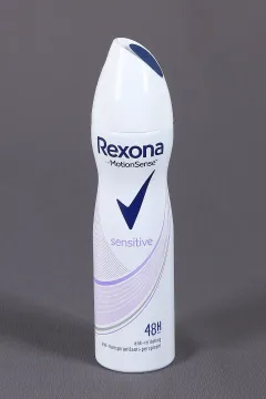 Rexona Motıonsense Bayan Deodorant 150 Ml 03