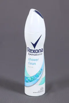 Rexona Motıonsense Bayan Deodorant 150 Ml 10