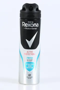 Rexona Motıonsense Erkek Deodorant 150 Ml 02