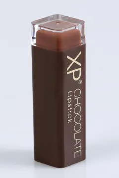 Xp Chocolate Ruj 04