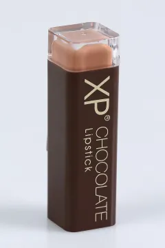 Xp Chocolate Ruj 02