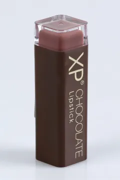 Xp Chocolate Ruj 05