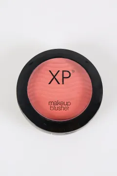 Xp Makeup Blusher Allık 01