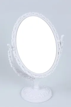Xp Makyaj Aynası Beyaz