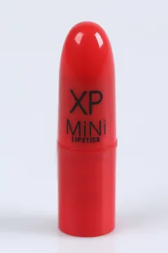 Xp Mini Ruj 10