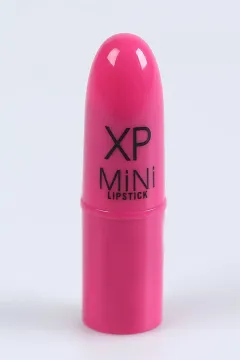Xp Mini Ruj 09