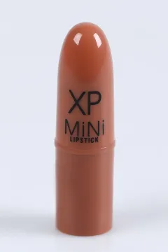 Xp Mini Ruj 03