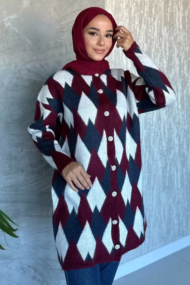 Bordo