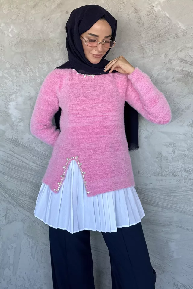 Pembe