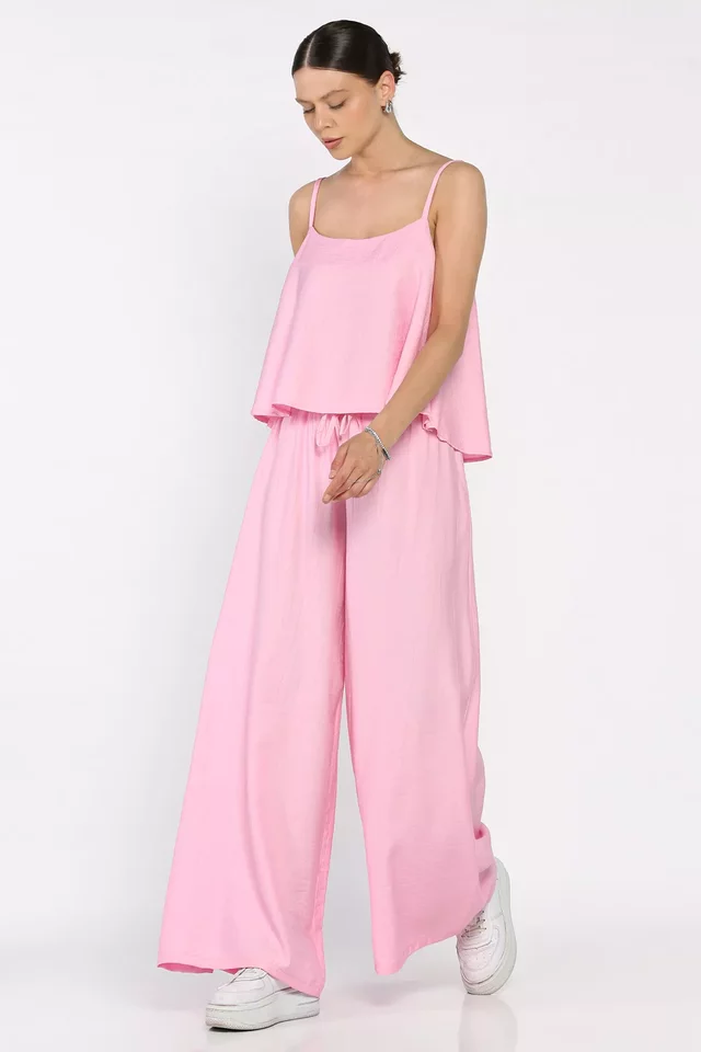 Pembe