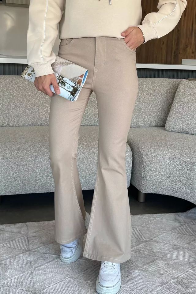 Bej