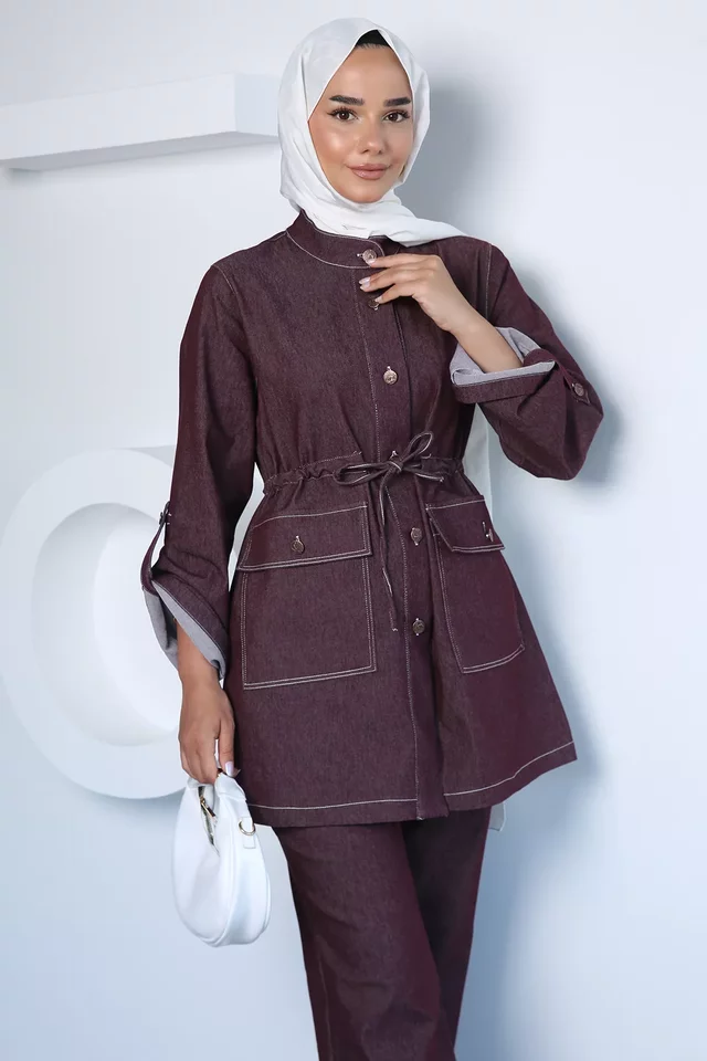 Bordo
