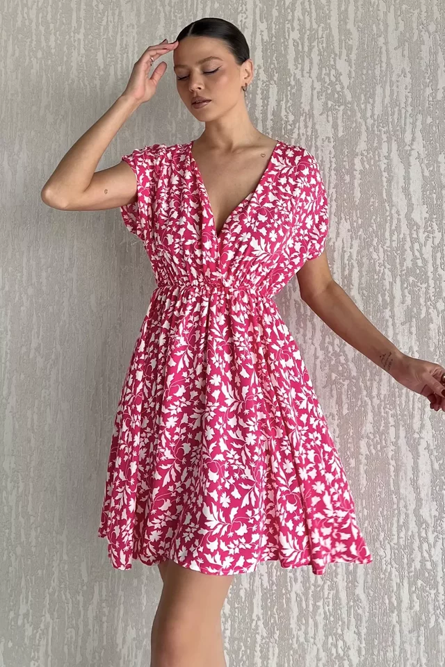 Pembe