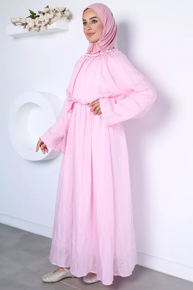 Pembe