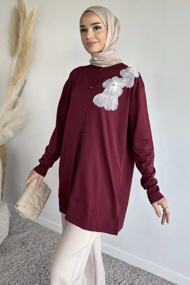 Bordo