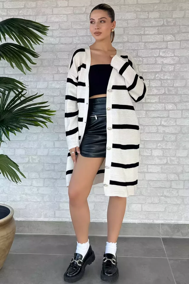 Kremsiyahlı