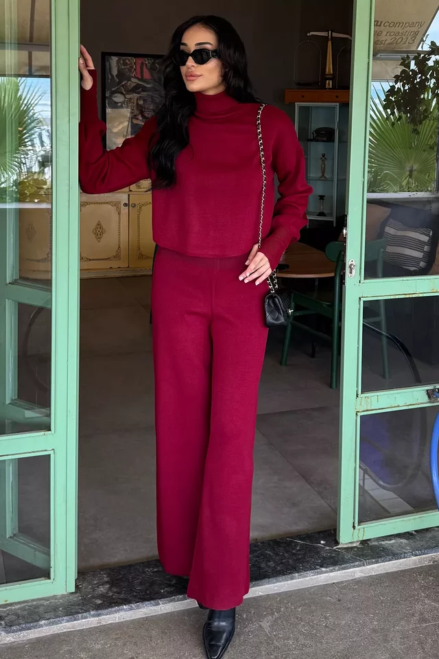 Bordo
