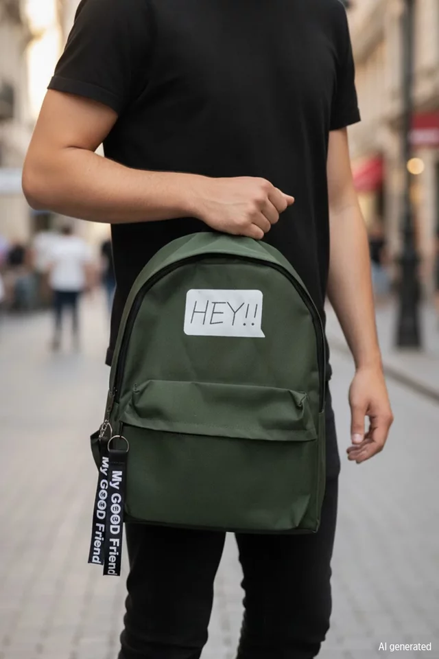 Haki