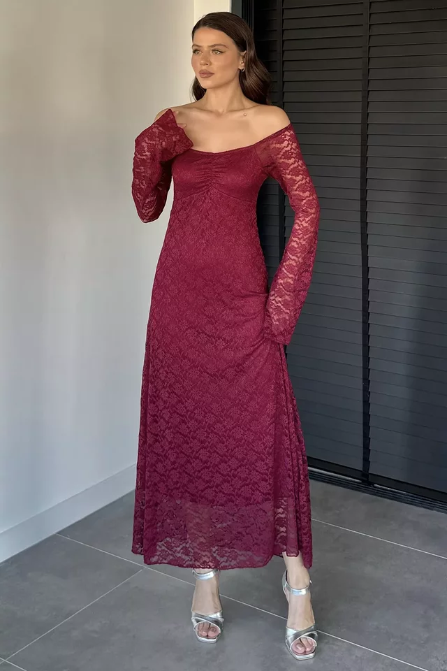Bordo