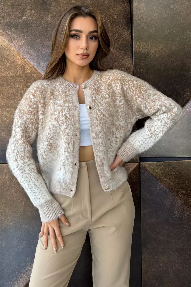 Bej