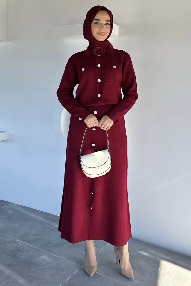 Bordo