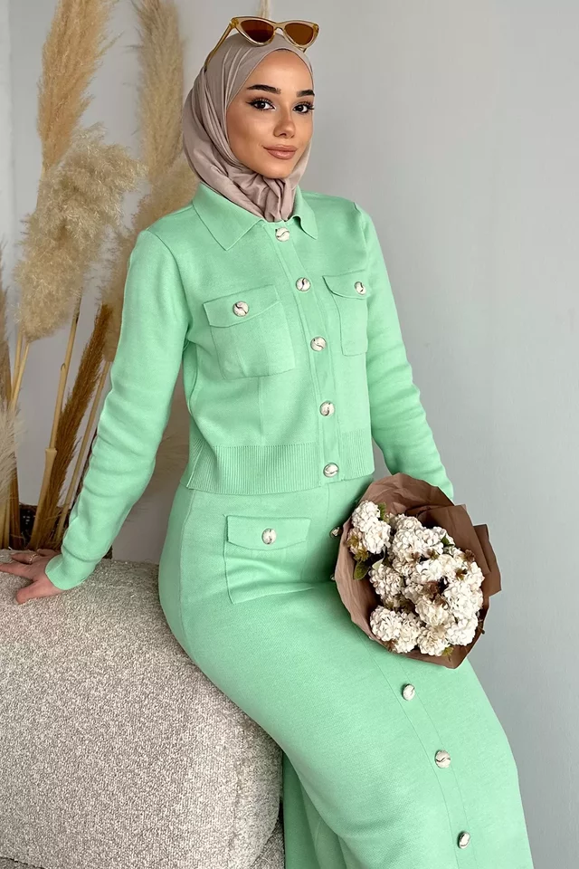 Mint