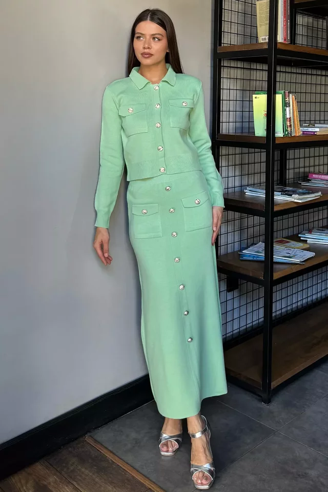 Mint