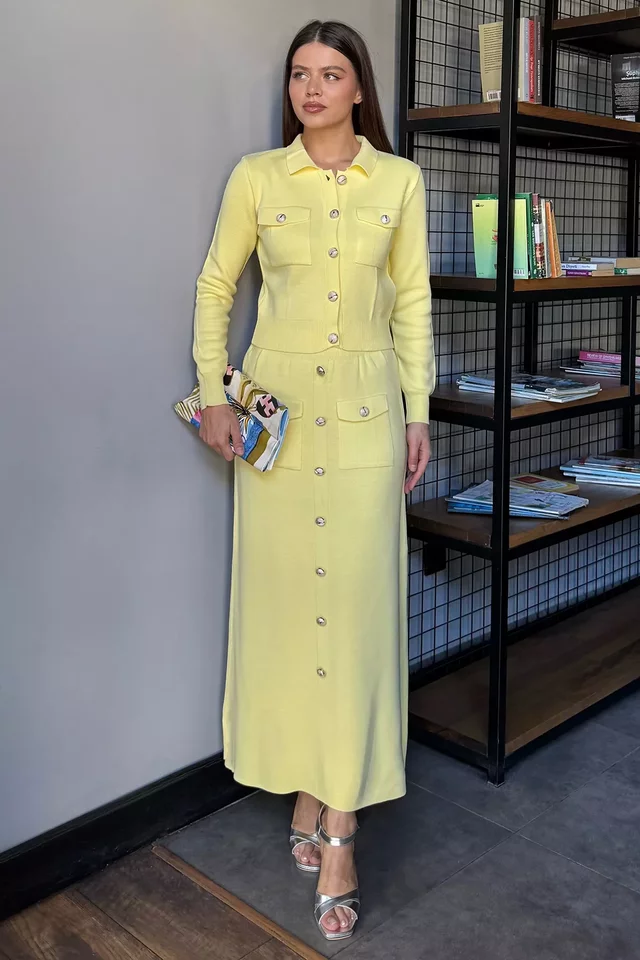 Sarı