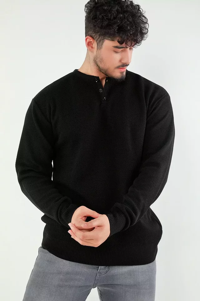 Siyah