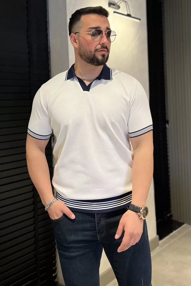Beyaz