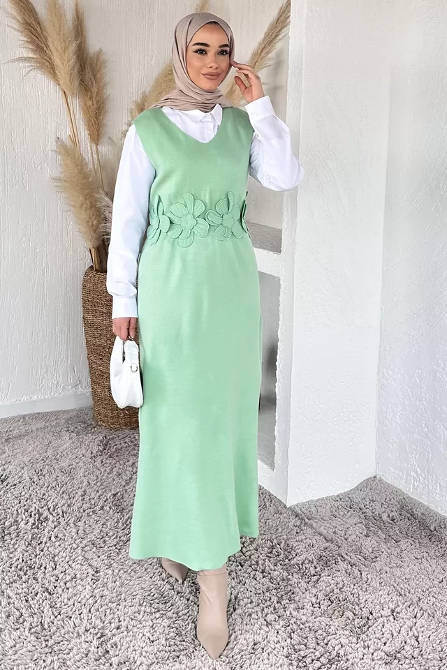 Mint