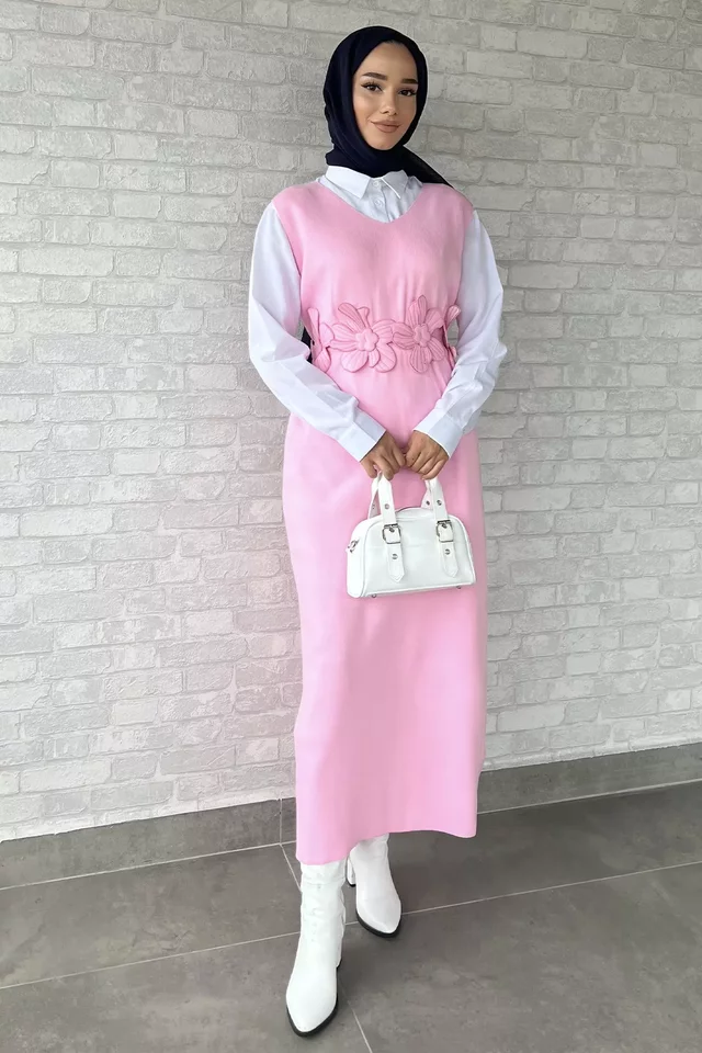 Pembe