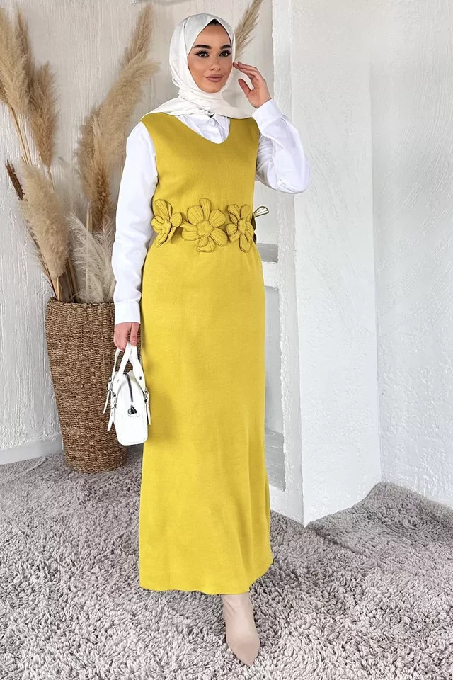 Yağyeşili