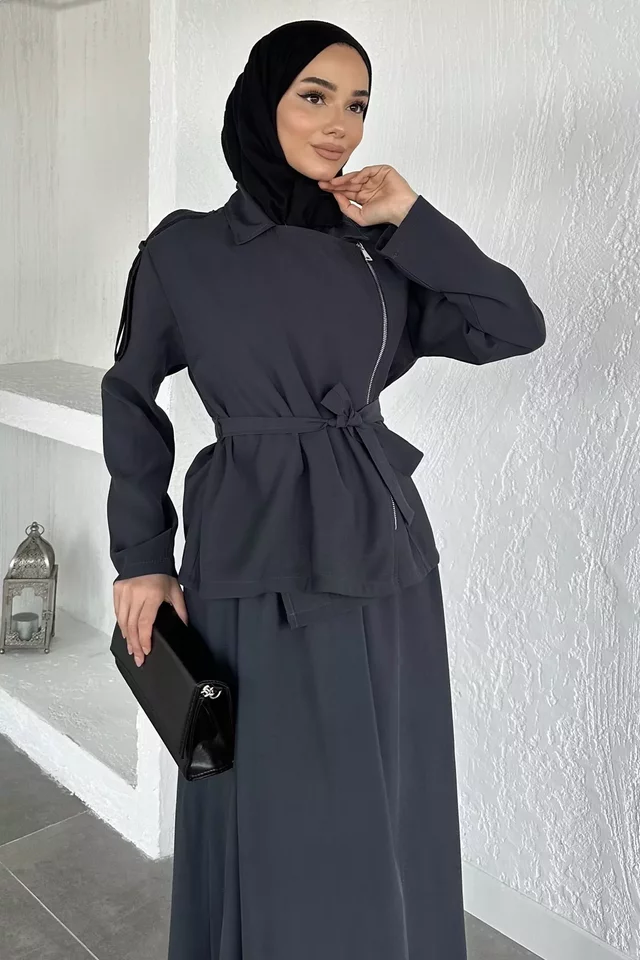Füme