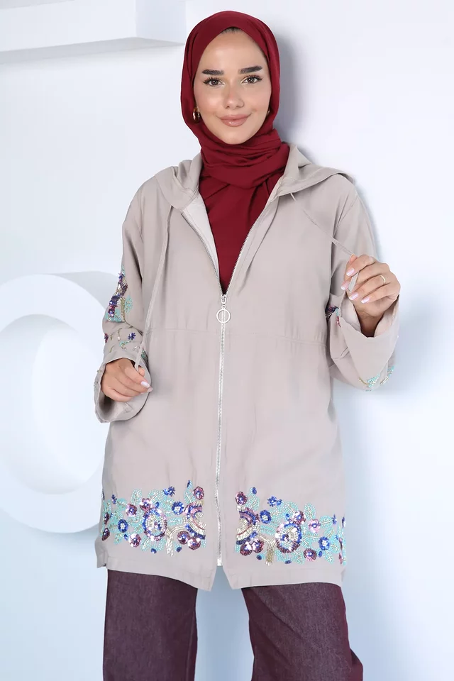 Taş