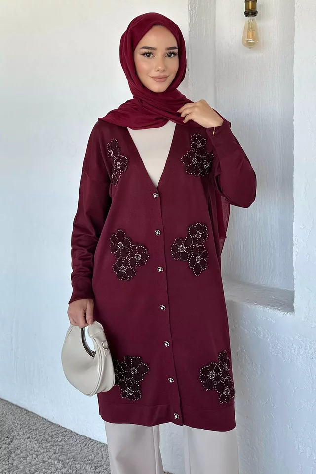 Bordo