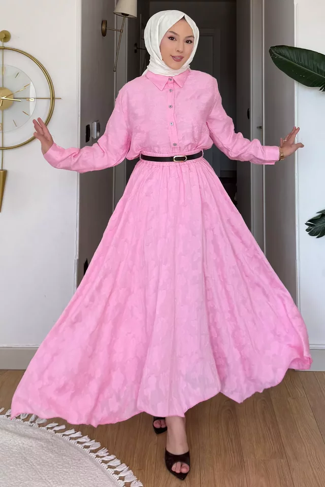 Pembe