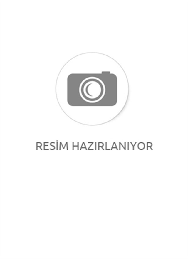 Gülseli Kadın Ayarlanabilir Askılı Gül Figürlü Bluz Bel Lastikli Pantolon İkili Takım Siyah