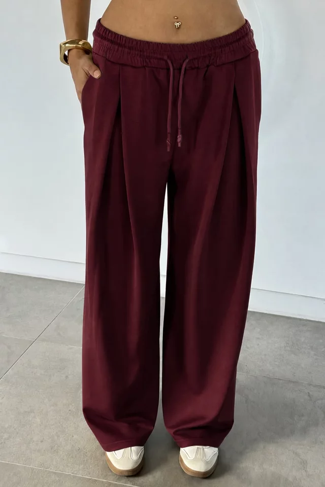 Bordo