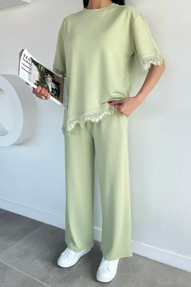 Mint
