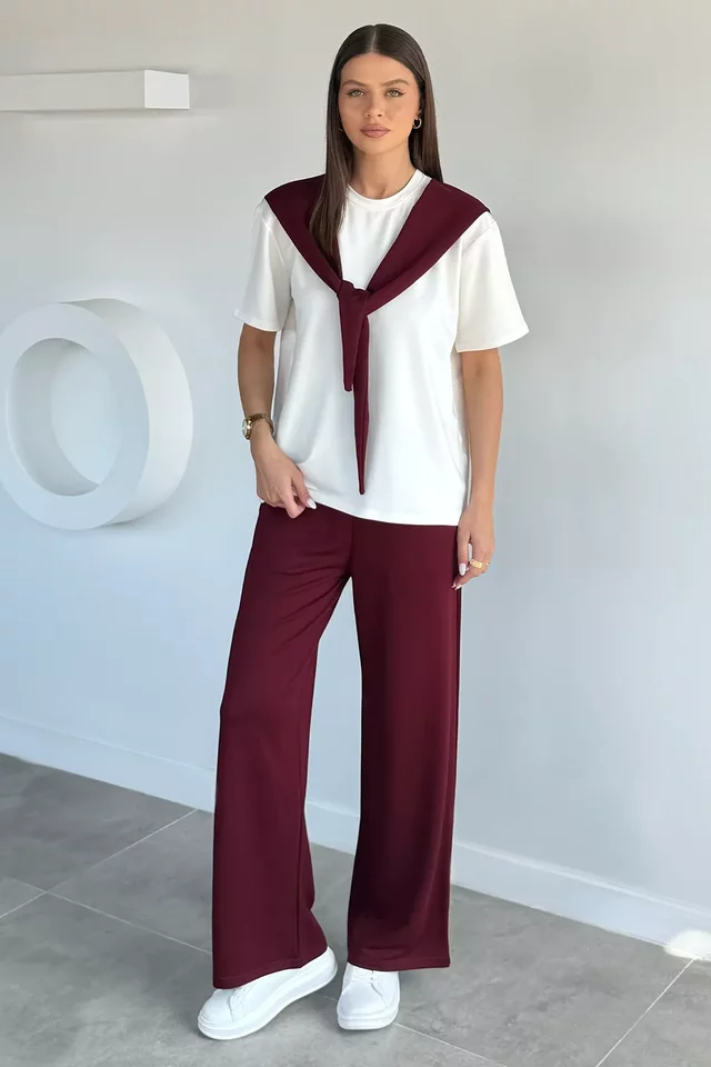 Bordo