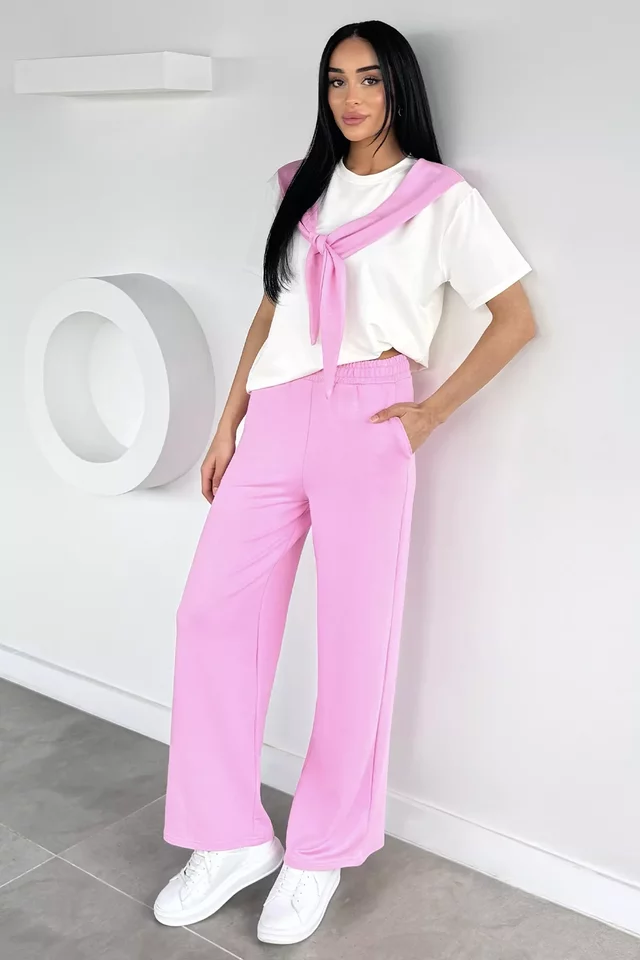 Pembe