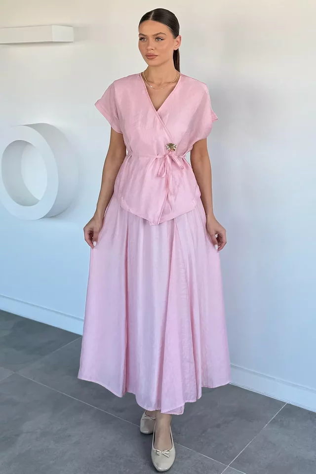 Pembe