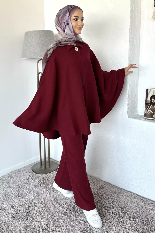 Bordo
