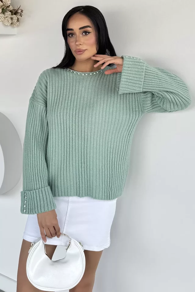 Mint